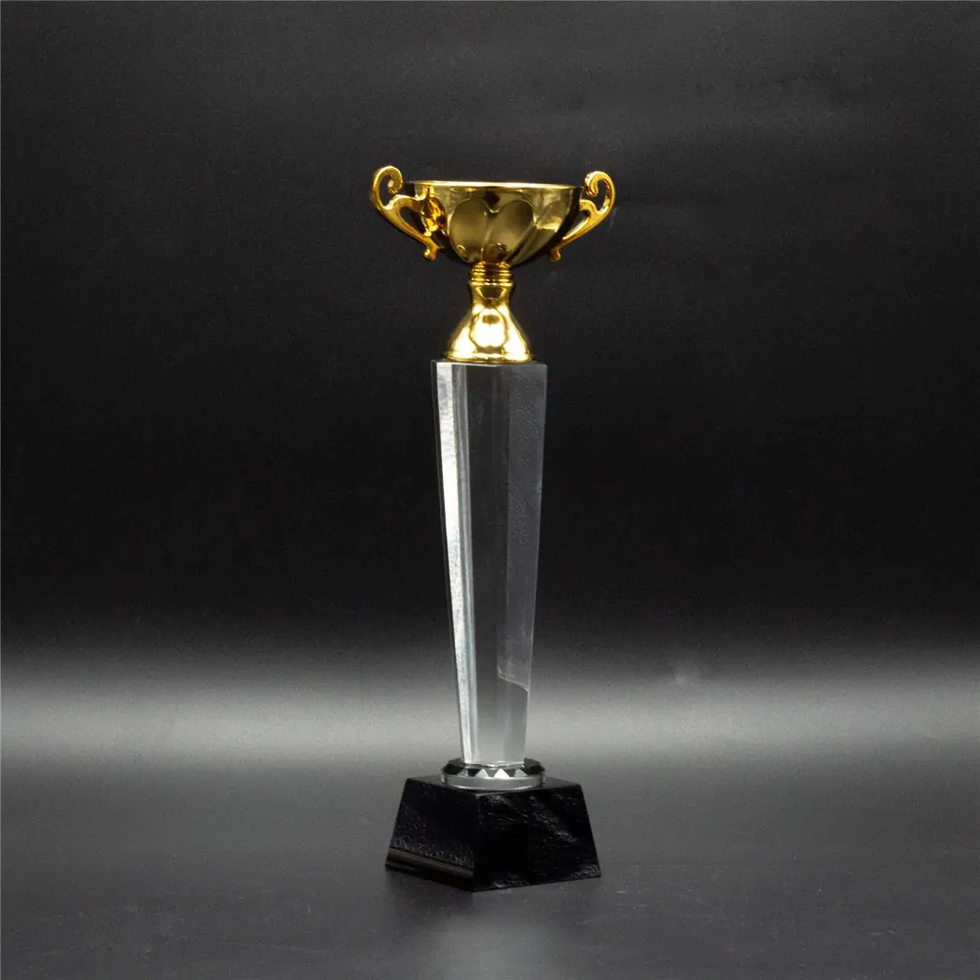 Trophée mariage événement familial Tunisie
